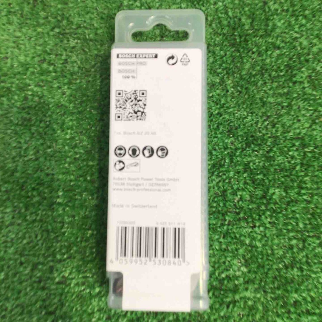 BOSCH マルチツールブレードスターロックマックス MAII32APIT/10【町田店】