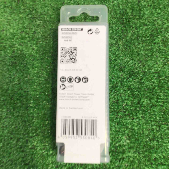 BOSCH マルチツールブレードスターロックマックス MAII32APIT/10【町田店】