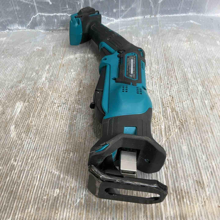 ★マキタ(makita) コードレスレシプロソー JR104DZ【草加店】