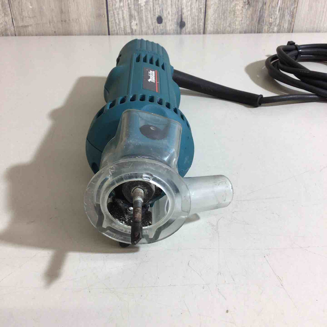 【中古品】【シリ不明】マキタ 3706【戸田店】