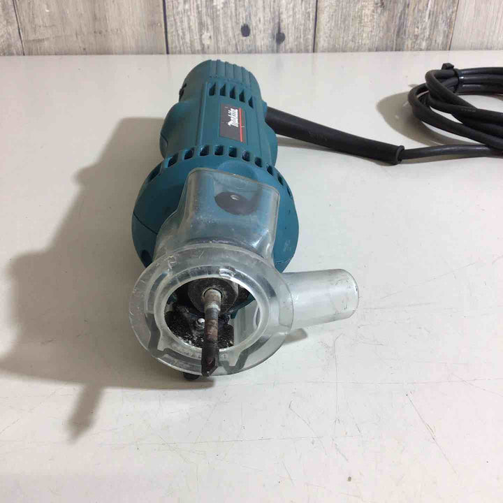【中古品】【シリ不明】マキタ 3706【戸田店】