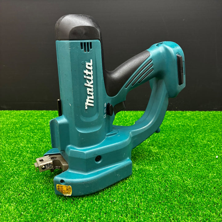 ★マキタ(makita) コードレス全ネジカッター SC101DZ  ※3.0Ah専用【越谷店】