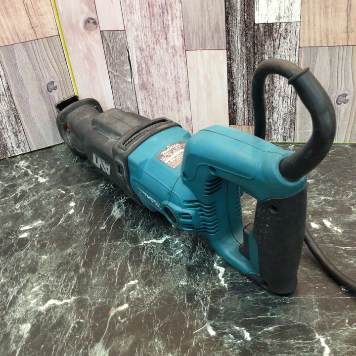 ★マキタ(makita) レシプロソー JR3070CT【八潮店】