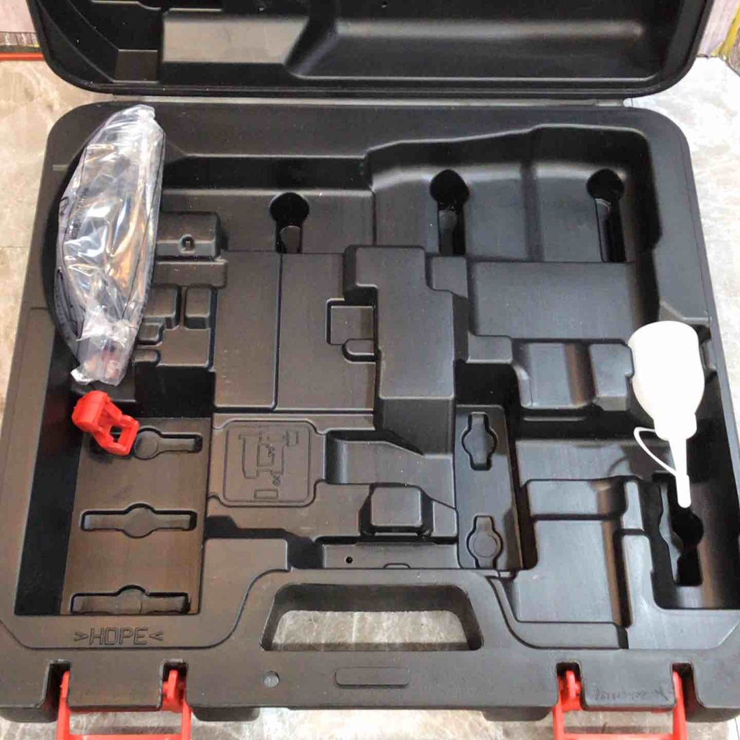 ★マックス(MAX) 高圧フロアタッカ HA-50F3(D)【八潮店】