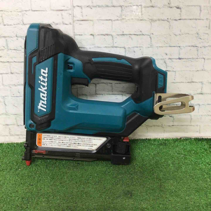 ★マキタ(makita) コードレスピンネイラ PT353DZ【町田店】