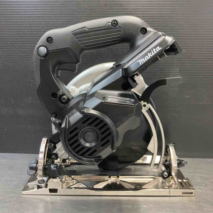 【中古美品】★マキタ(makita) コードレス丸のこ HS631DRGXB【東大和店】