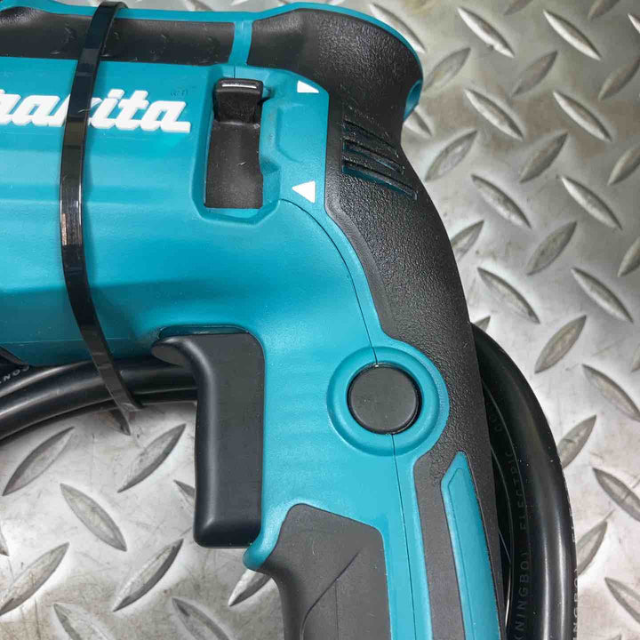 マキタ(makita) ハンマドリル HR1841F【川崎店】