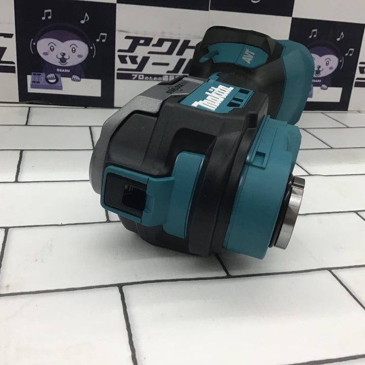 ★マキタ(makita) コードレスマルチツール TM001GRDX【所沢店】