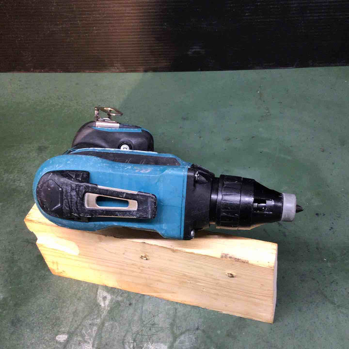 ☆マキタ(makita) コードレススクリュードライバ FS453DZ【戸田店】