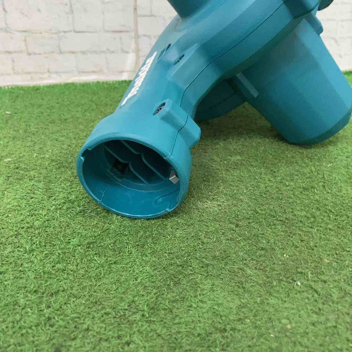 ◇マキタ(makita) コードレスブロワ UB100DZ【町田店】