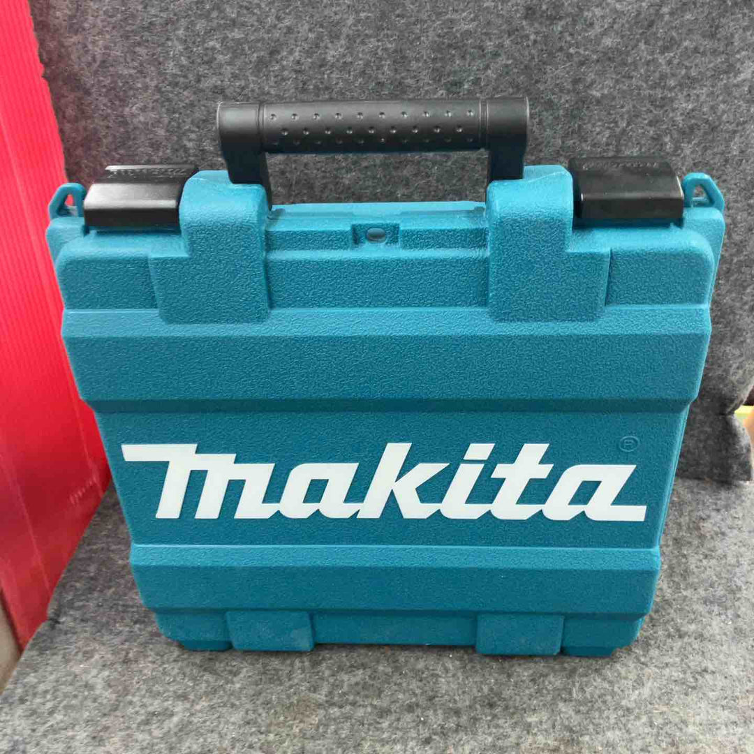 ★マキタ(makita) コードレスレシプロソー JR101DW【鴻巣店】
