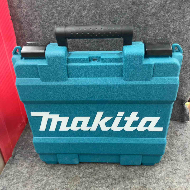 ★マキタ(makita) コードレスレシプロソー JR101DW【鴻巣店】