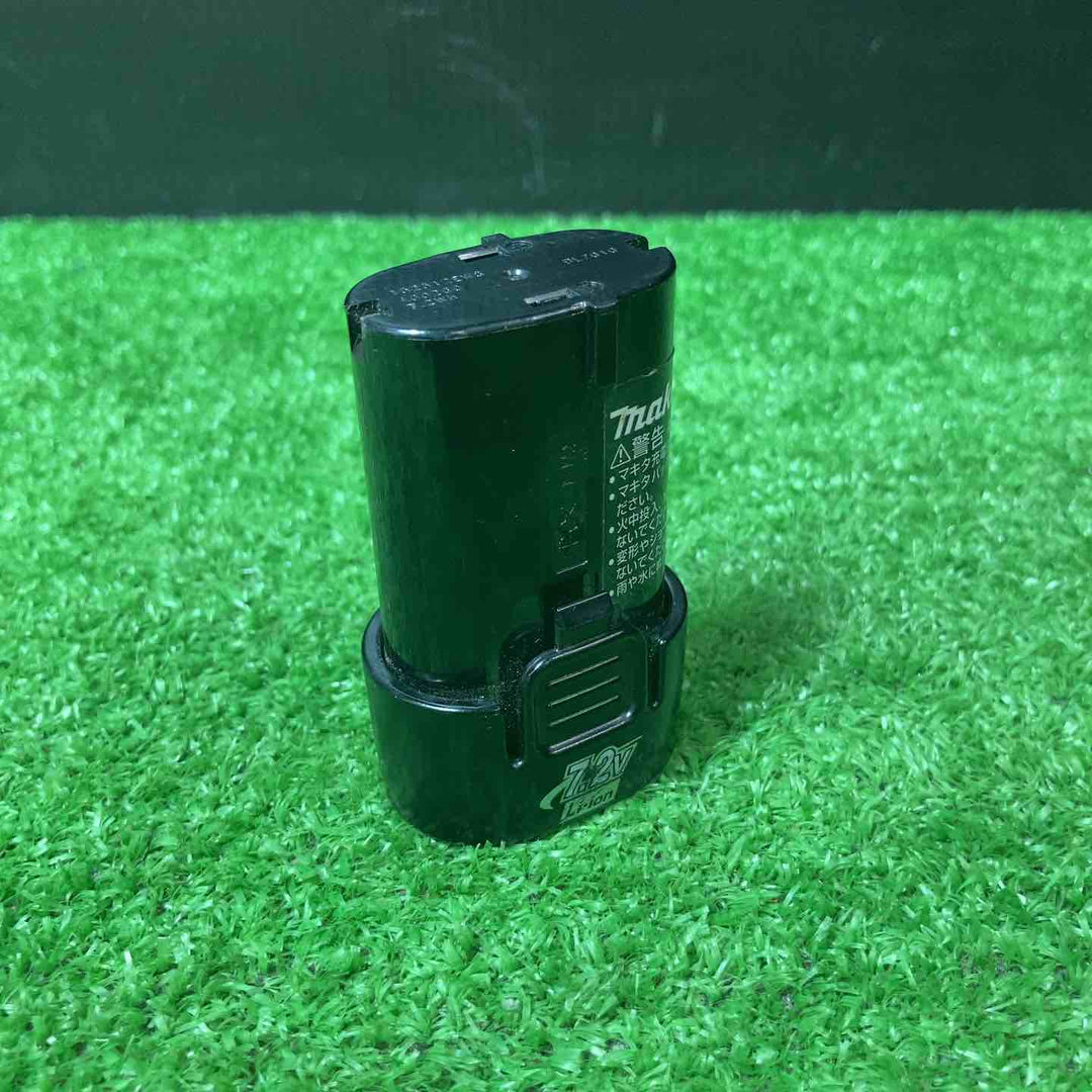 ☆マキタ(makita) コードレスペンインパクトドライバ TD021DSHSP【岩槻店】