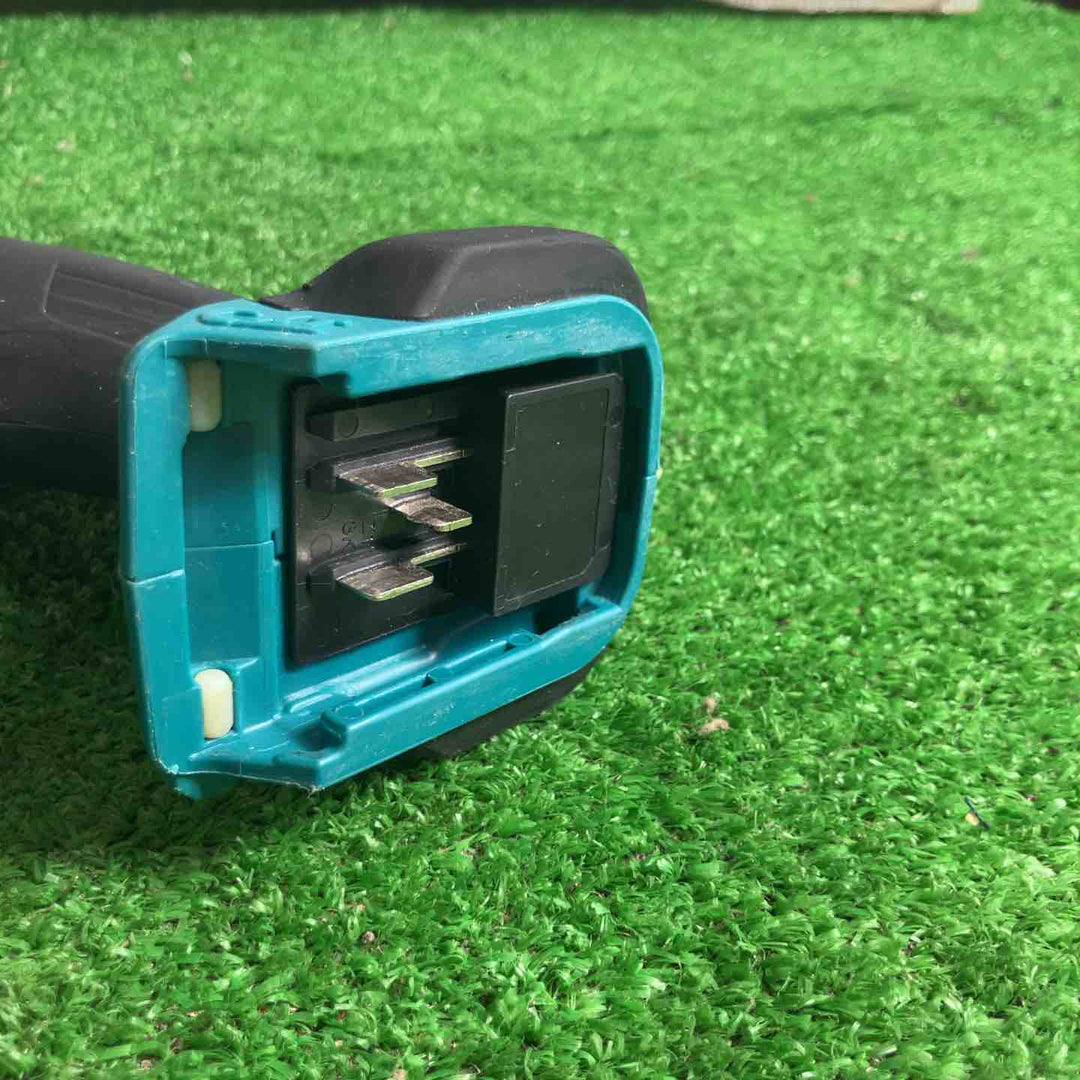 ★マキタ(makita) コードレスレシプロソー JR104DSH【草加店】