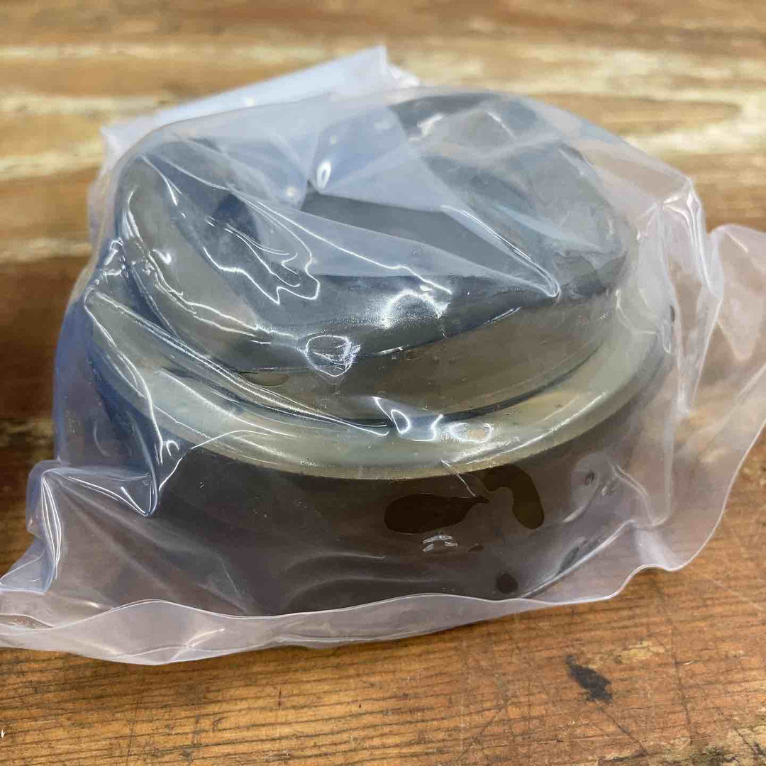 【未使用品】イズミ SH-10-1 パンチセットA-75【柏店】