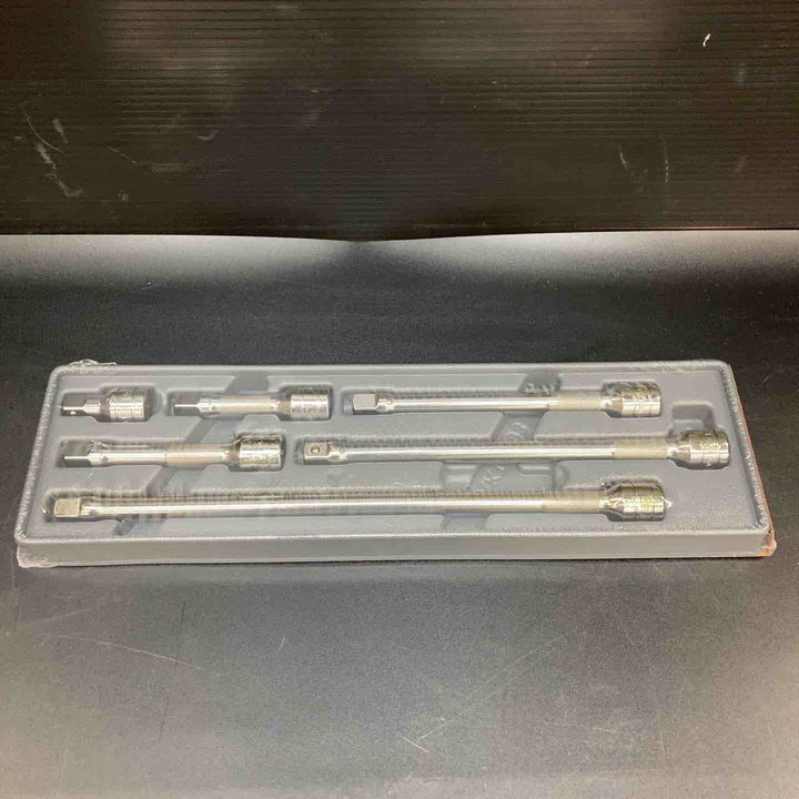 ★スナップオン(Snap-on) 3/8"エクステンションセット 206AFX【川越店】