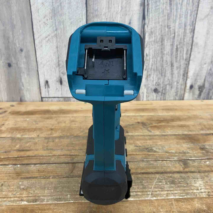 マキタ(makita) コードレスボードカッタ SD180DZ 【東大和店】