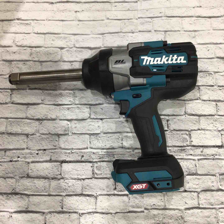 ★マキタ(makita) コードレスインパクトレンチ TW011GZ(本体のみ)【川口店】