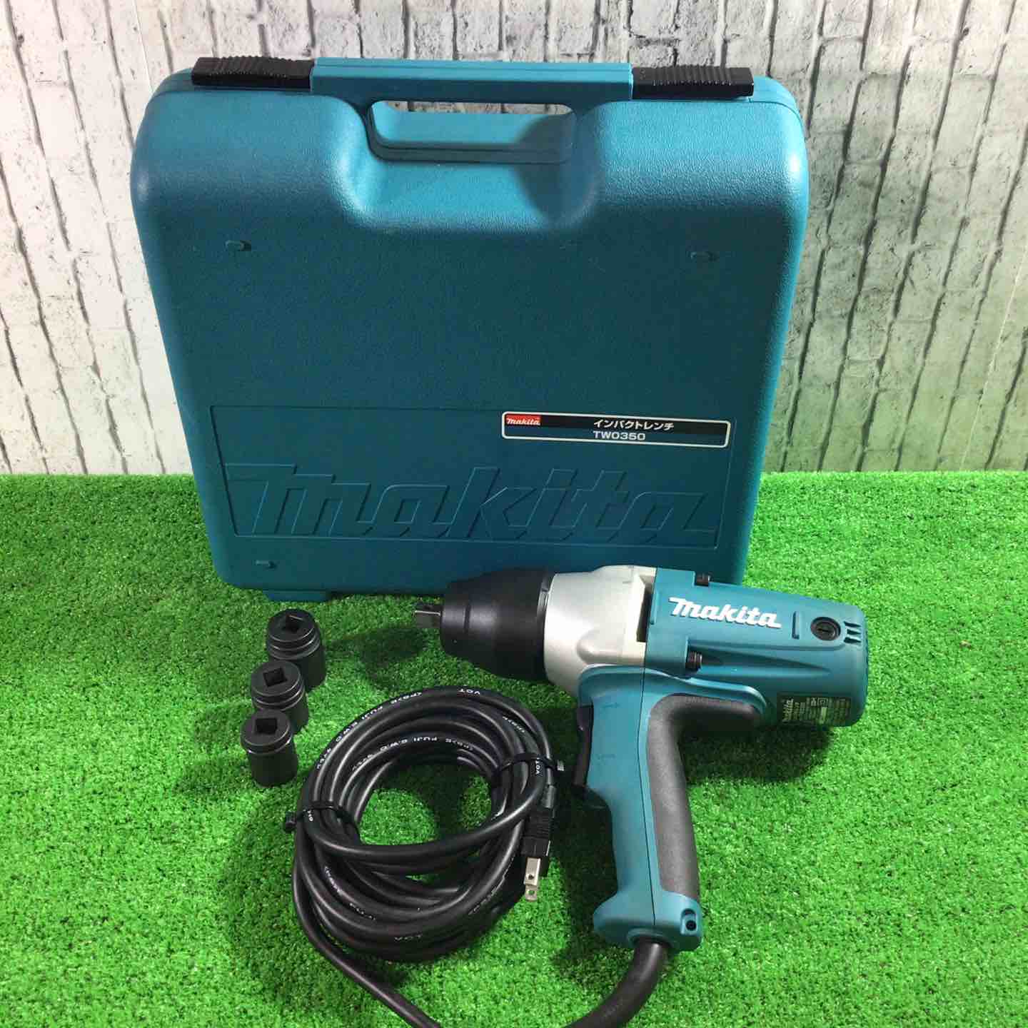 穴あけ・締付工具 – アクトツールオンラインショップ
