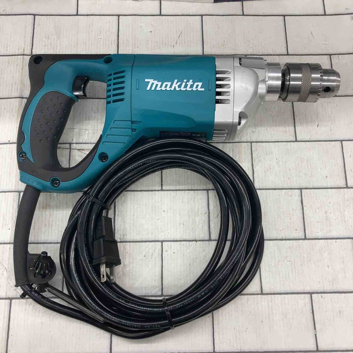 ☆マキタ(makita) 電気ドリル 6305【所沢店】