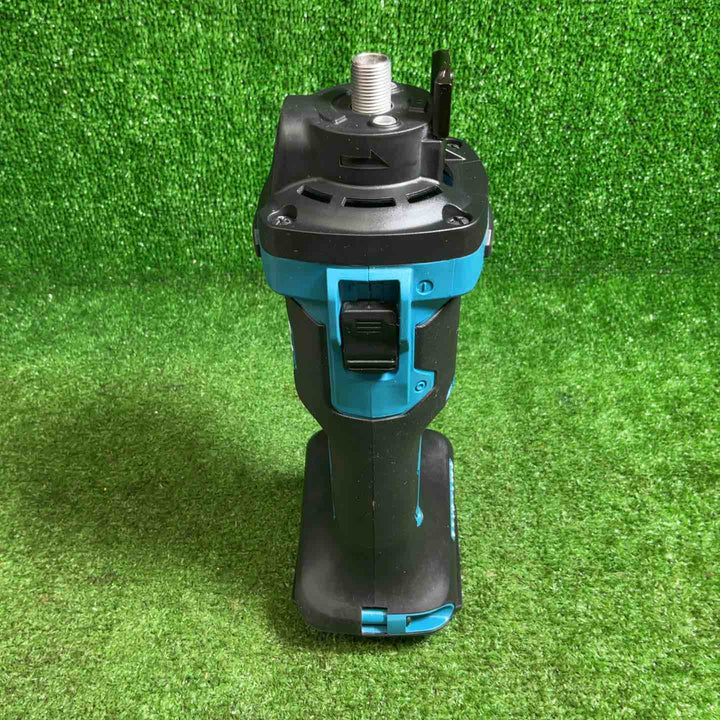 マキタ(makita) コードレスボードトリマ CO181DZ【藤沢店】