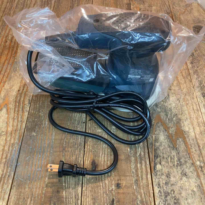 【中古品】ボッシュ(BOSCH) 吸じんランダムアクションサンダー GEX125-1AE【所沢店】