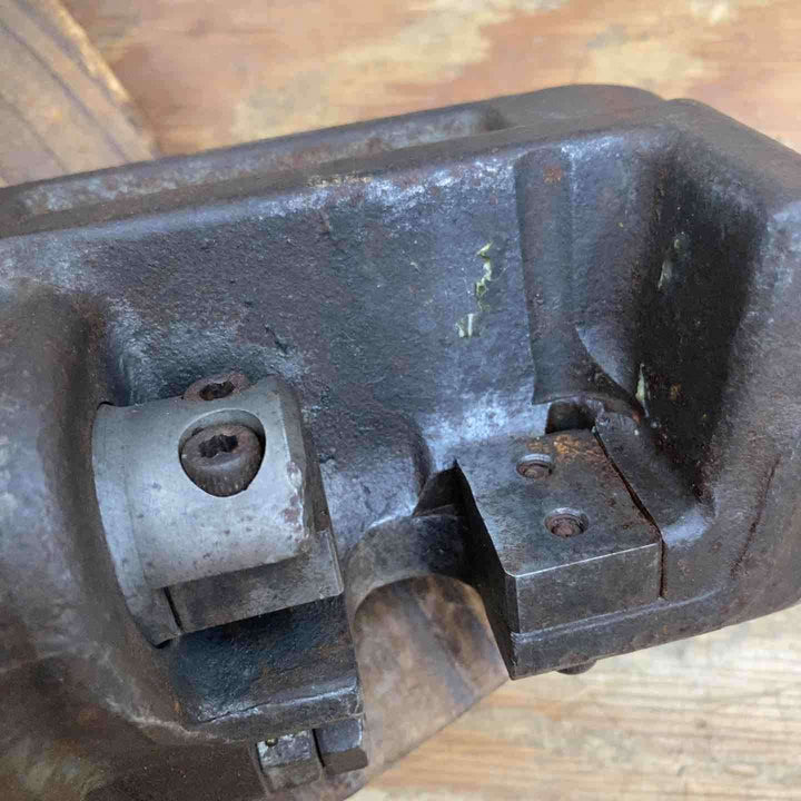 ◇マキタ(makita) 鉄筋カッター SC161【柏店】