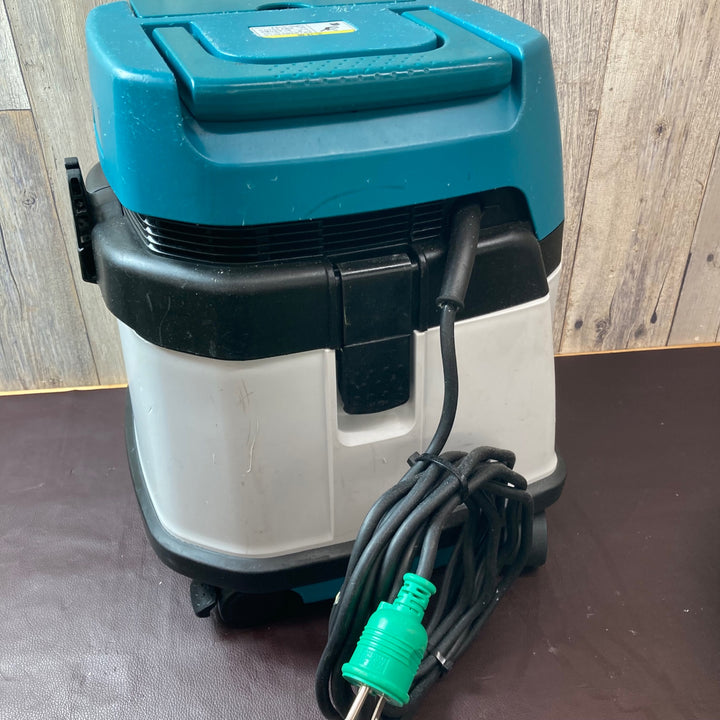 【中古品】★マキタ(makita) 集じん機 乾式 475(P)【東大和店】