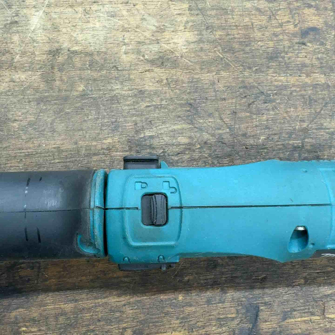 ☆マキタ(makita) コードレスペンインパクトドライバ TD020DZ【八潮店】