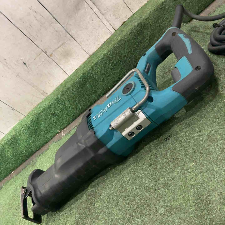 ★マキタ(makita) レシプロソー JR3051T 動作確認済【川口店】