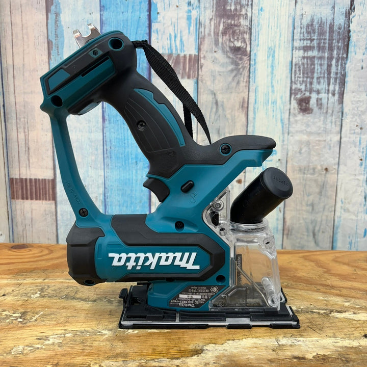 ★マキタ(makita) コードレスボードカッタ SD180DZ【柏店】