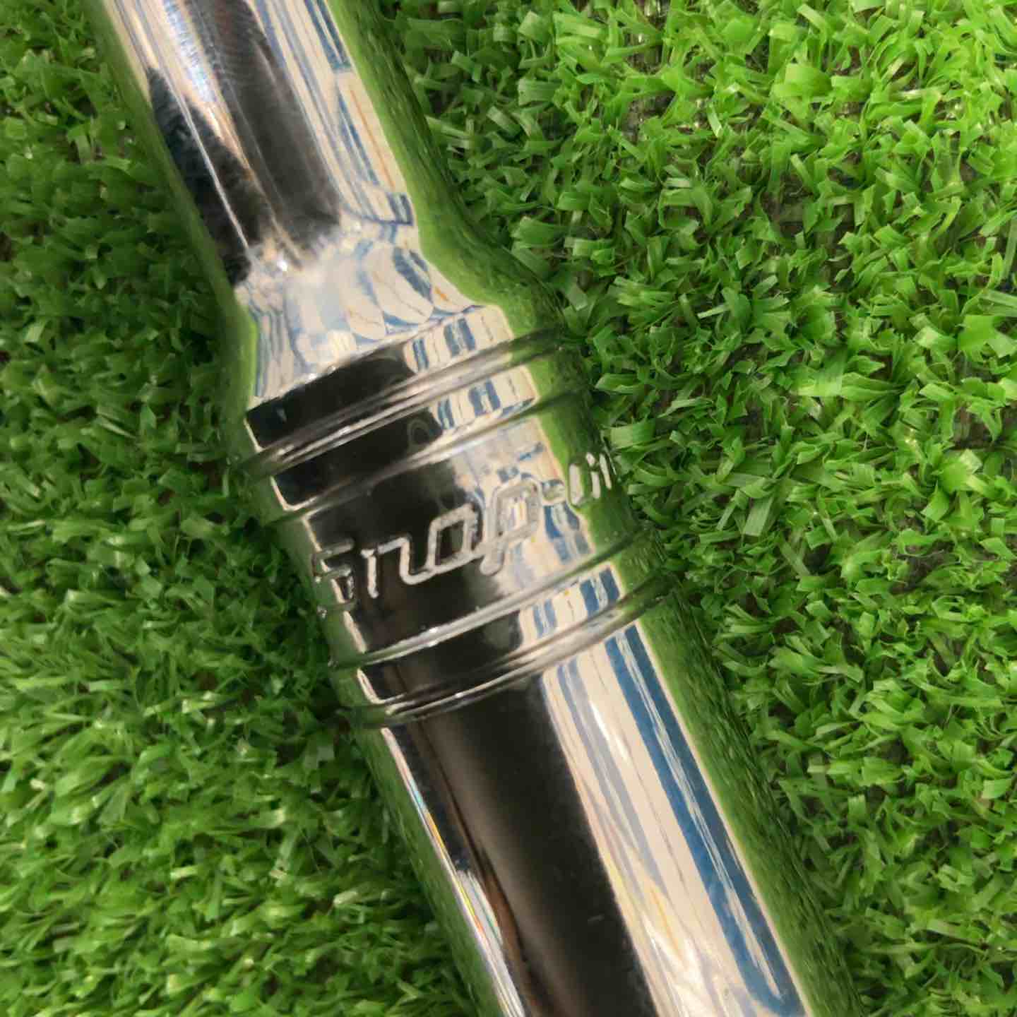 ◇スナップオン(Snap-on) 1/2” ブレーカーバー SN15B【草加店】 ◇スナップオン(Snap-on) 1/2” ブレーカーバー SN15B【草加店