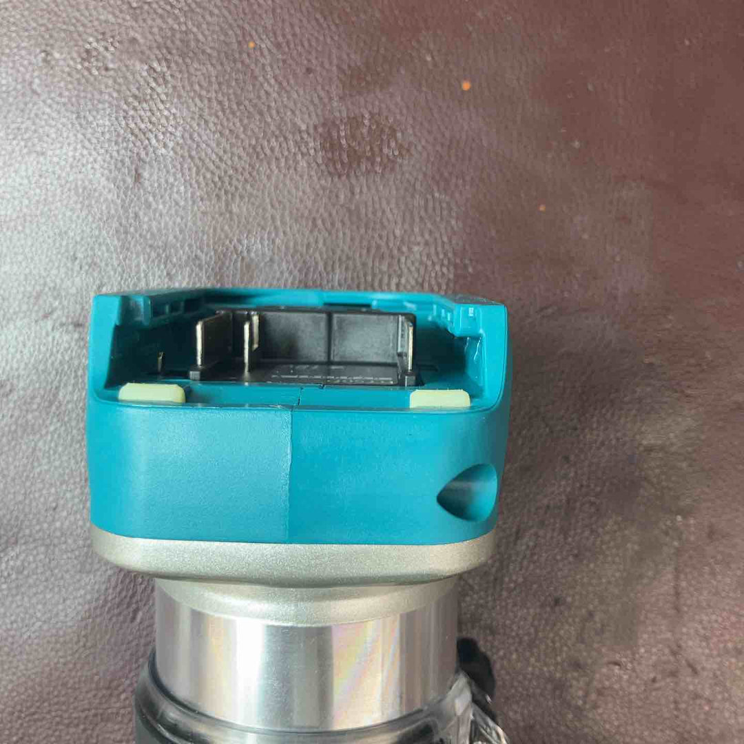【中古品】マキタ(makita) コードレストリマー RT50DZ 18V【東大和店】