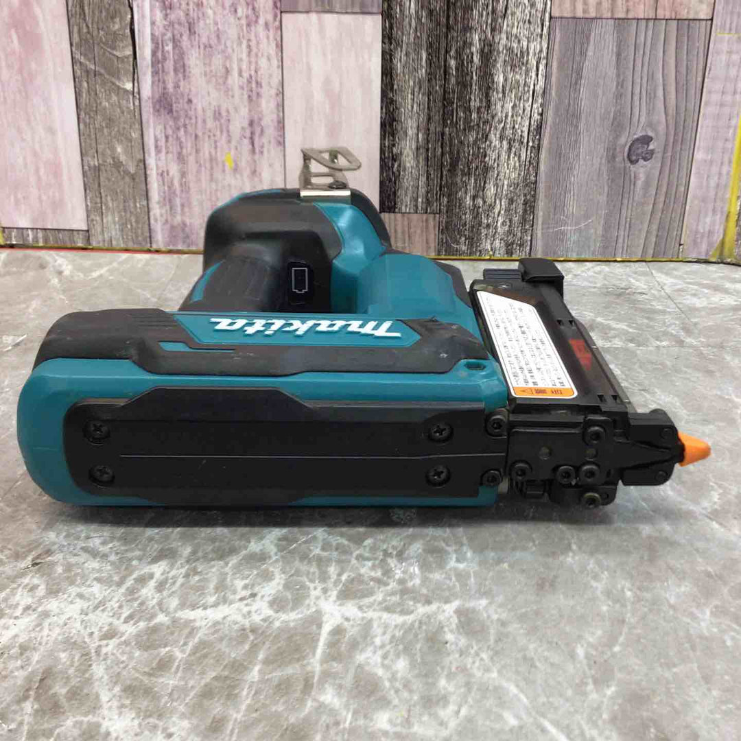 ★マキタ(makita) コードレスピンネイラ PT353DZ【八潮店】