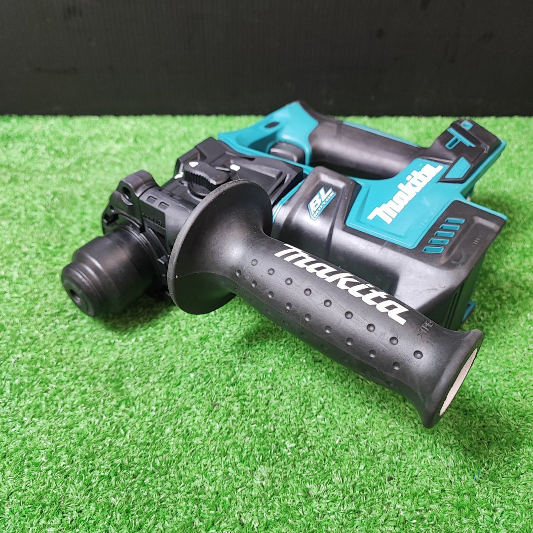 ★マキタ(makita) コードレスハンマドリル HR171DZK【岩槻店】