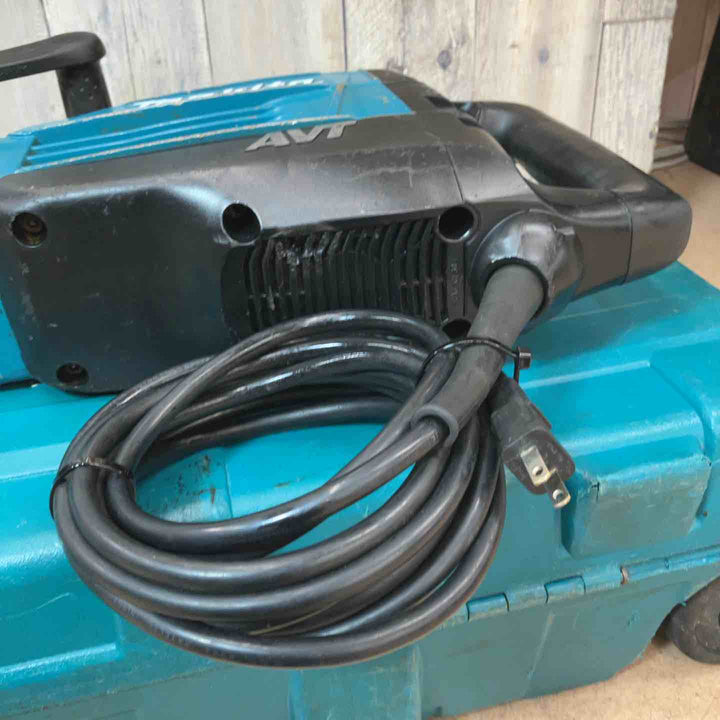 【中古品】★マキタ(makita) 電動ハンマ HM1317C【東大和店】