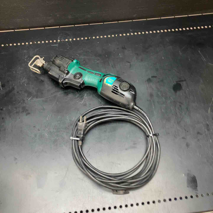 【中古品】リョービ(RYOBI) 小型レシプロソー RJK-120 動作確認済み【川越店】