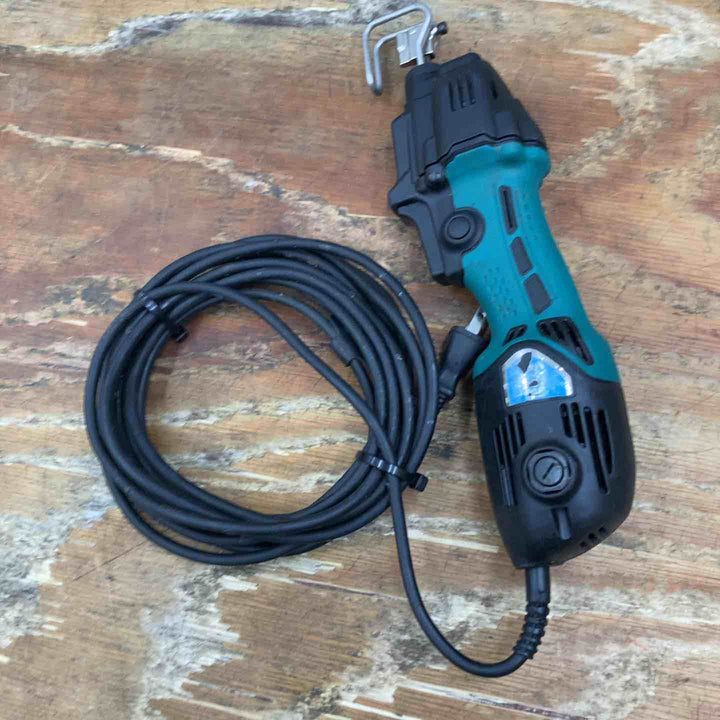 ◇リョービ(RYOBI) 小型レシプロソー RJK-120【柏店】