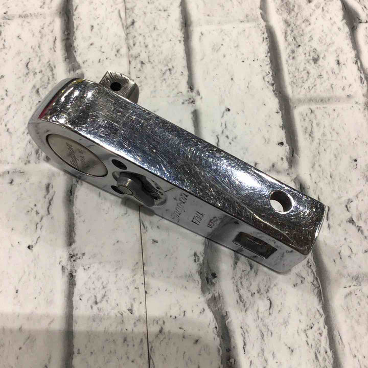 スナップオン(Snap-on) 3/8マルチパーパスラチェット F734A 【川口店】