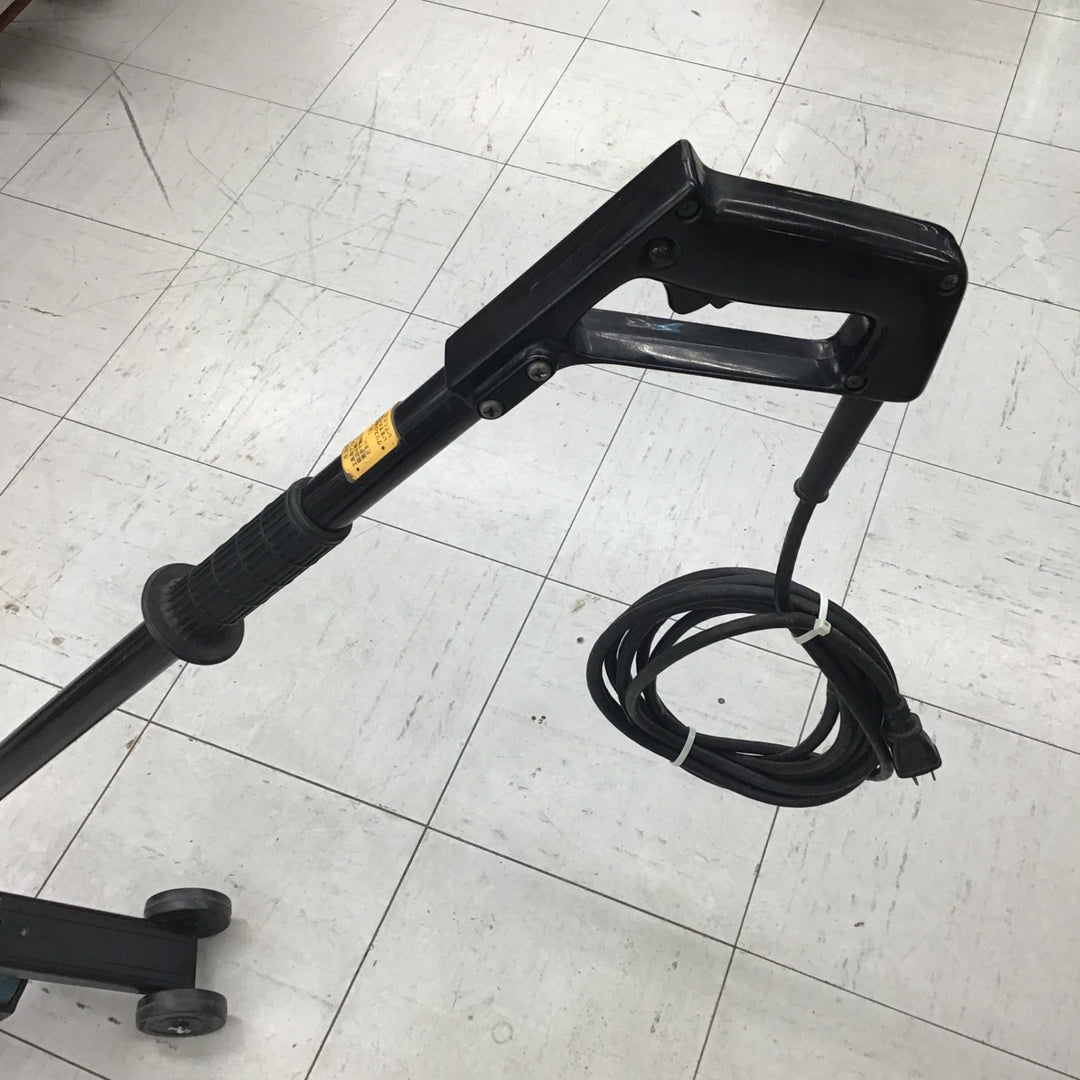 【中古品】 マキタ/makita 電動ケレン ロングハンドルタイプ・HK1800L 【鴻巣店】