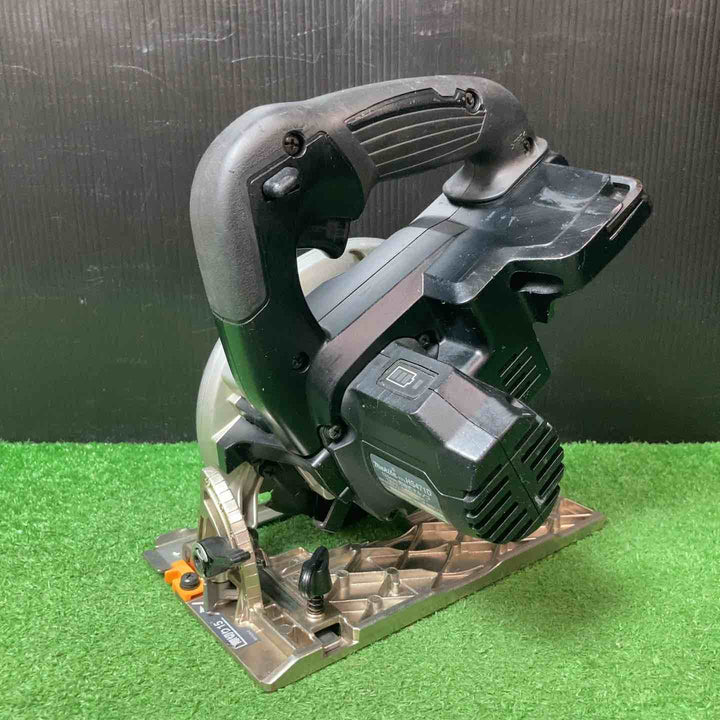 ★マキタ(makita) コードレス丸のこ HS471DZB【岩槻店】