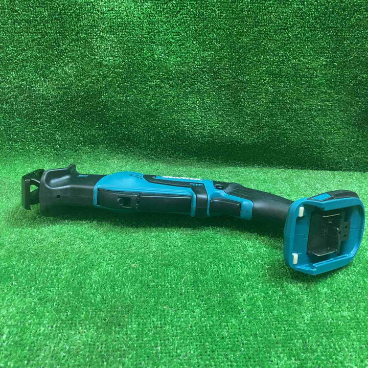 ★マキタ(makita) コードレスレシプロソー JR184DZT【川越店】