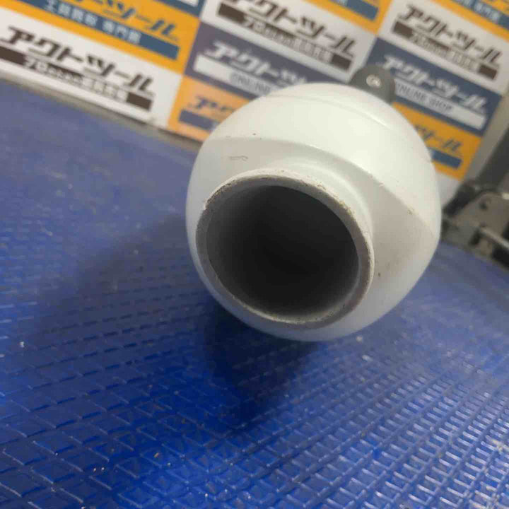 ◇マキタ(makita) コードレスクリーナー CL180FDZW【草加店】