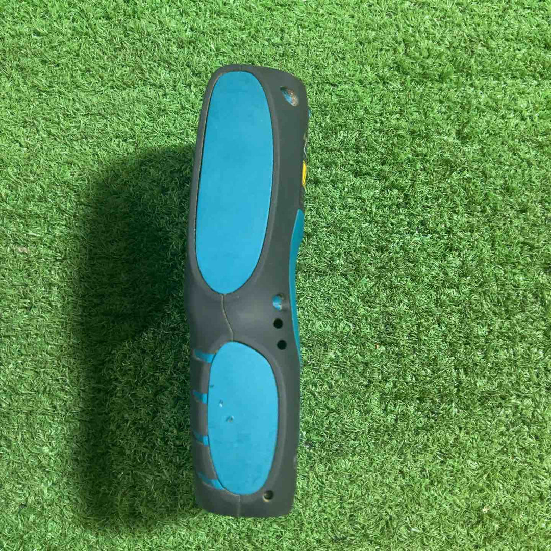 ◇マキタ(makita) レーザー距離計 LD080PI 動作確認済 動作確認済【川口店】