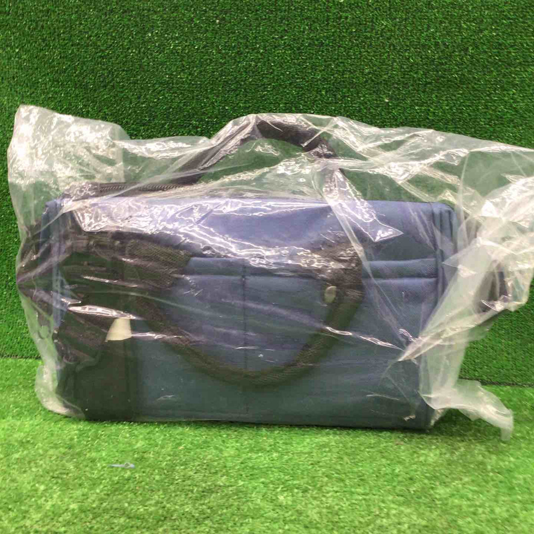 【未使用品・特別特価！】BOSCH(ボッシュ)切断砥石105mm(10枚入)x5箱【桶川店】