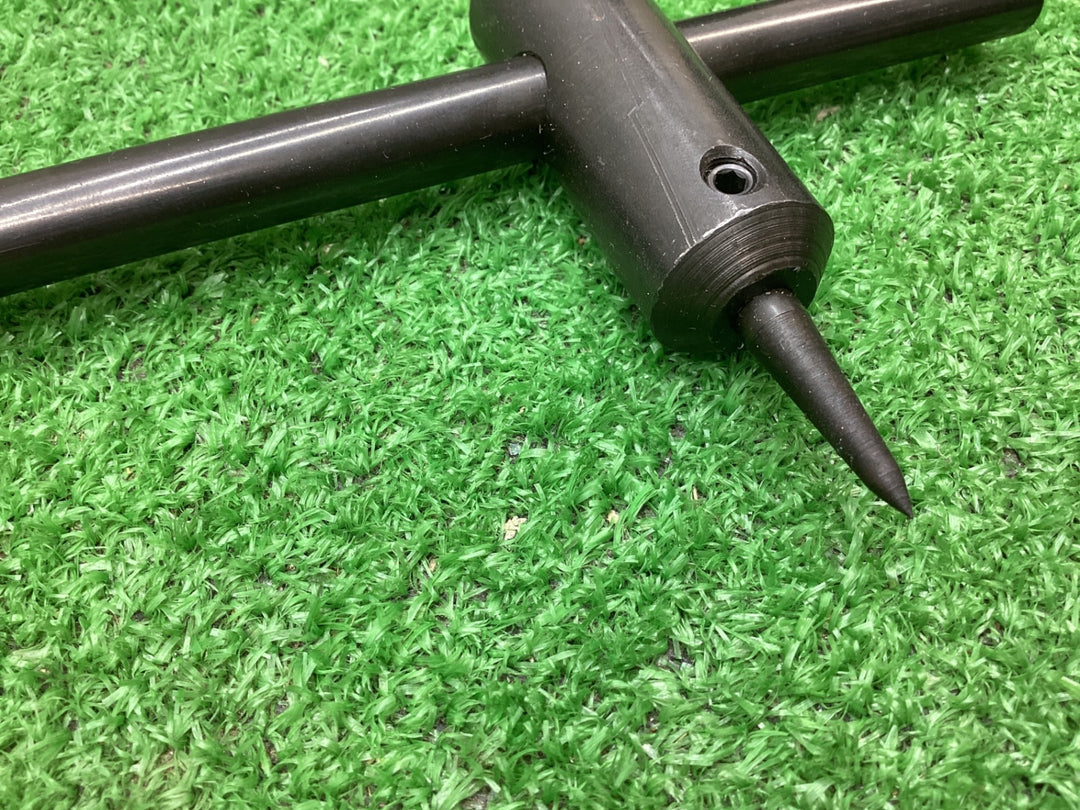 SANWAサンワ♪パッキングカッター　ガスケットカッター♪280mm【富山店】Y5