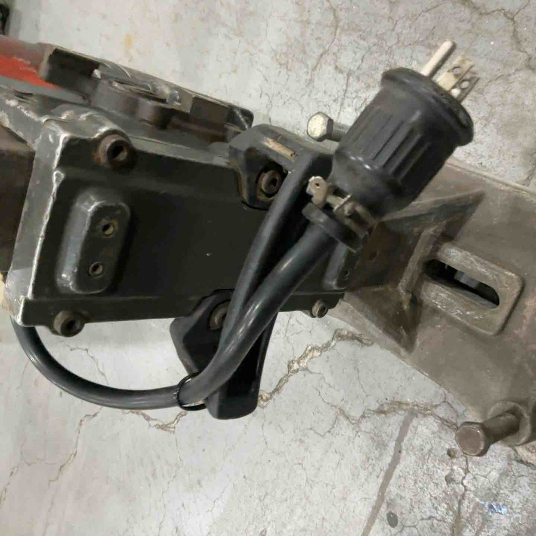 【店頭受取り限定】◇ハッケン(Hakken) コアドリル SPO-14A【川口店】