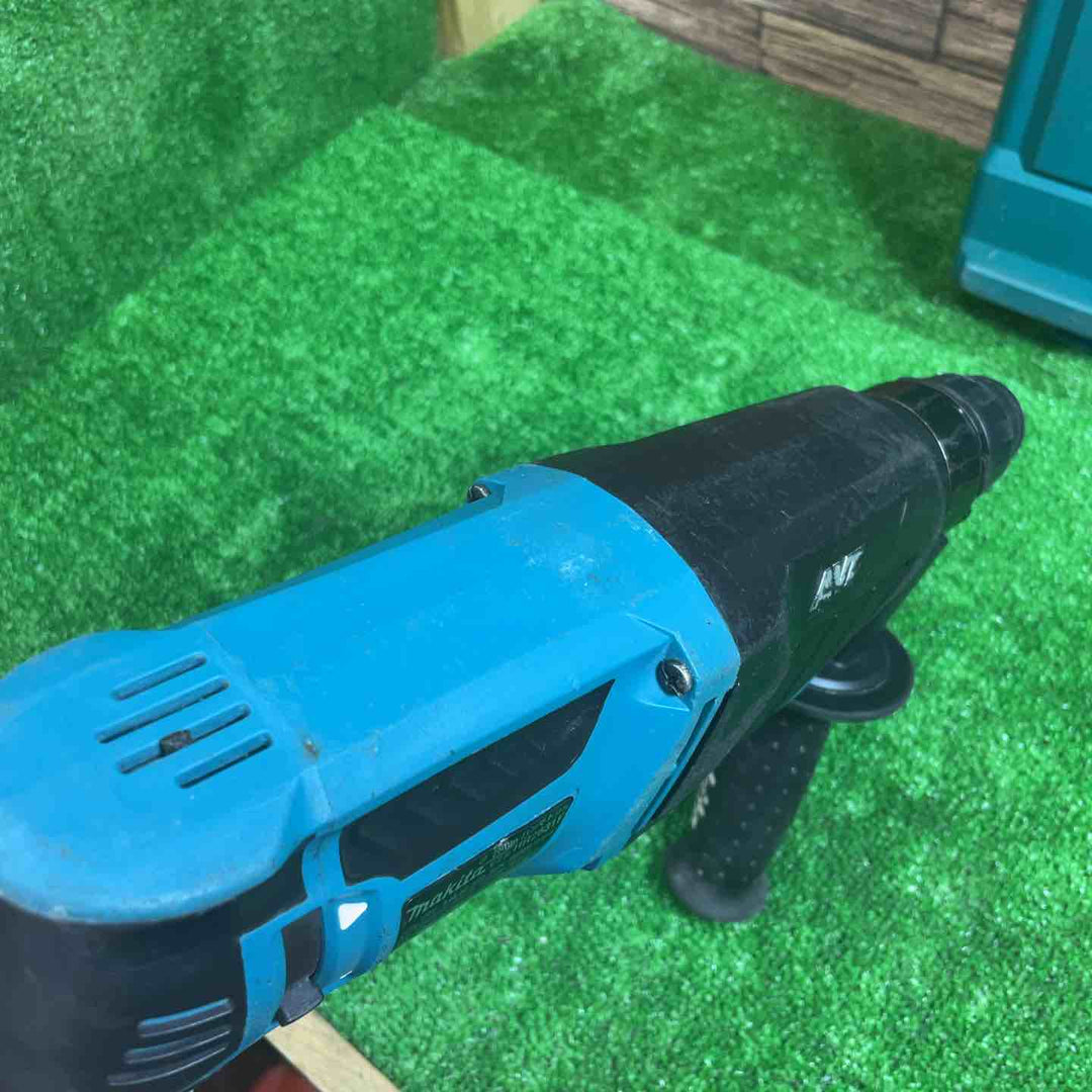 マキタ(makita) ハンマドリル HR2631F【桶川店】