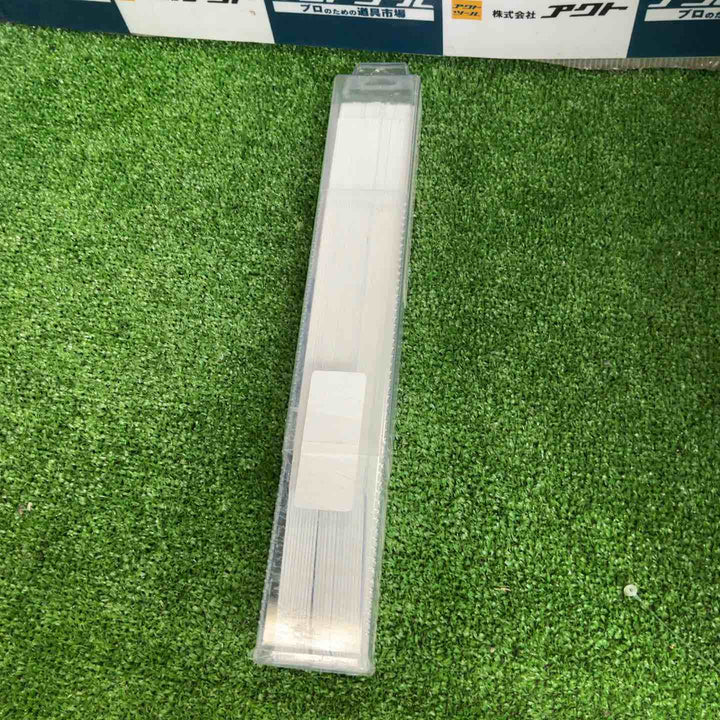 ◇LENOX バイメタルセーバーソーブレード B156R 300mmX6山 25マイ入 20495B156R【草加店】