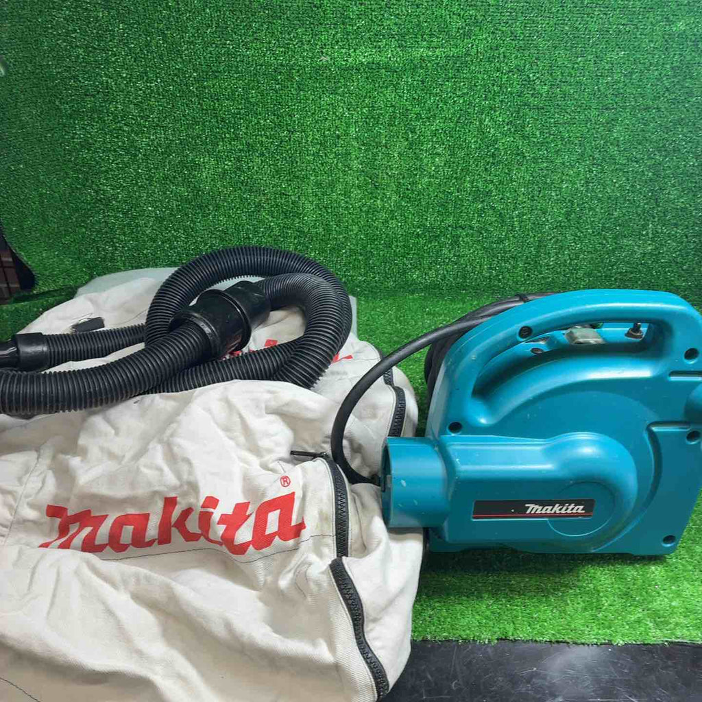 ☆マキタ(makita) 集じん機 451(P)【所沢店】 P6pUyAeF5erFhgZahseety4IbZU91V